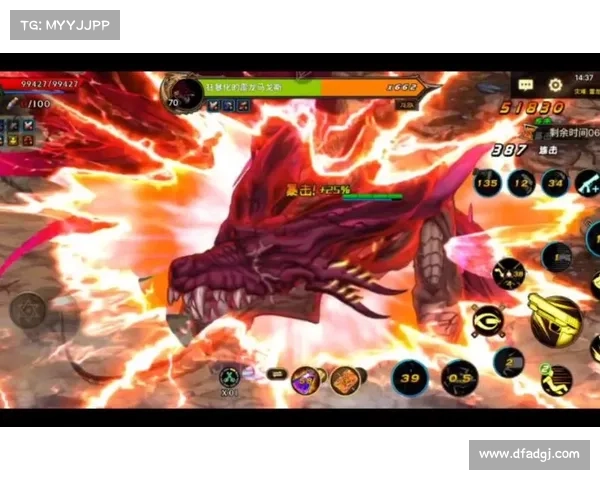 斩龙勇士攻略 斩龙勇士攻略