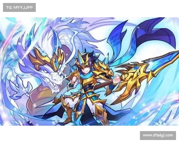放开那三国2:升级攻略大揭秘 放开那三国2:升级攻略大揭秘