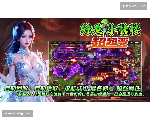 无需网络手游-无需网络手游单机版下载:畅玩,指尖上的无限江湖 无需网络手游-无需网络手游单机版下载:畅玩,指尖上的无限江湖