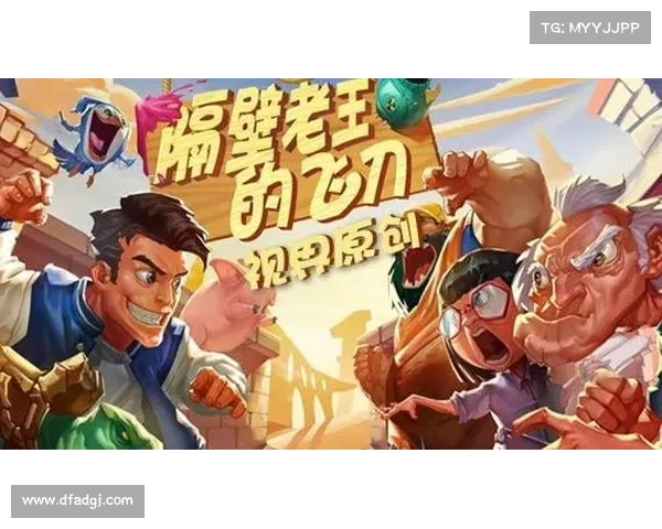 烈火剑圣:逆天攻略,问鼎巅峰 烈火剑圣:逆天攻略,问鼎巅峰