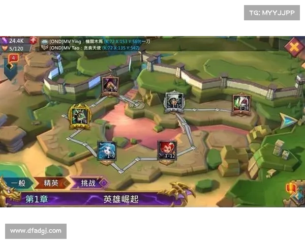 王国纪元:点亮中心之光 王国纪元:点亮中心之光