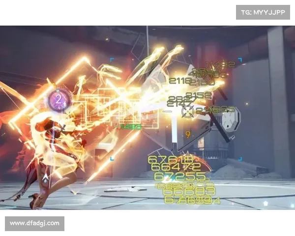 神曲2制霸射手:百步穿杨,神箭无虚发 神曲2制霸射手:百步穿杨,神箭无虚发