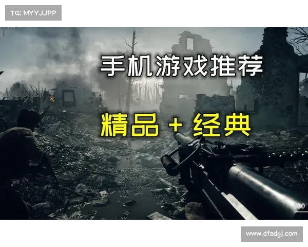 穿越游戏手游攻略:无缝体验单机与手游的完美结合 穿越游戏手游攻略:无缝体验单机与手游的完美结合