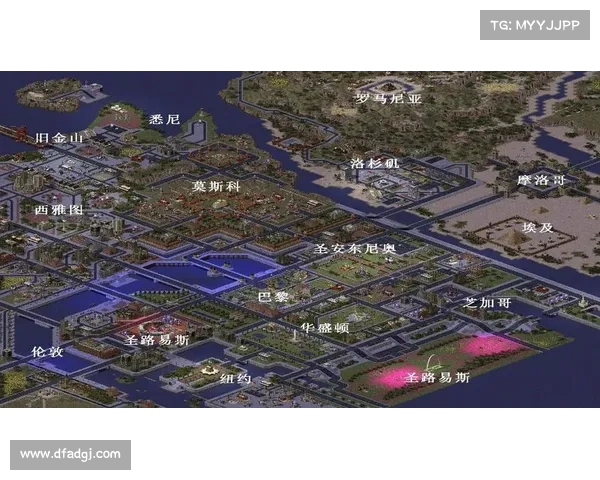 红警官方战场,战略交锋之地 红警官方战场,战略交锋之地
