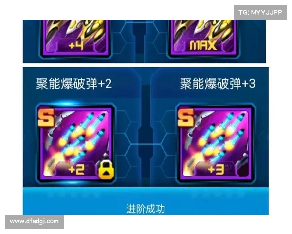 雷霆战神攻略_雷霆战神怎么获得:雷霆战神攻略大全:叱咤战场,所向披靡 雷霆战神攻略_雷霆战神怎么获得:雷霆战神攻略大全:叱咤战场,所向披靡