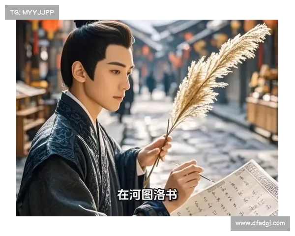 鬼才郭嘉攻略 鬼才郭嘉攻略
