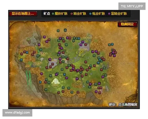 魔兽世界快速升级技巧大揭秘助你迅速推怪升级,一图告诉你如何轻松升级 魔兽世界快速升级技巧大揭秘助你迅速推怪升级,一图告诉你如何轻松升级