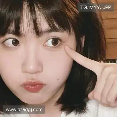 农裕拓